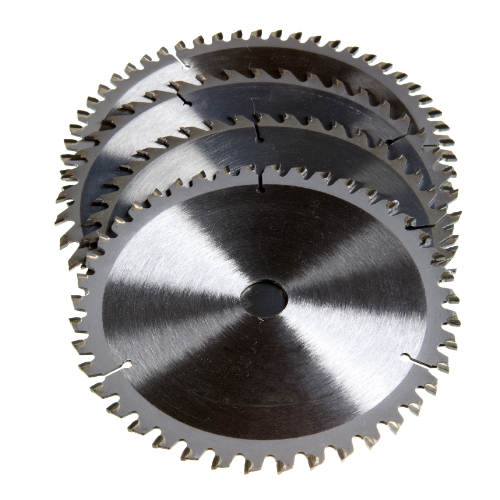How Many Teeth Should Your Circular Saw Blade Have? 4 Untitled design 1 2