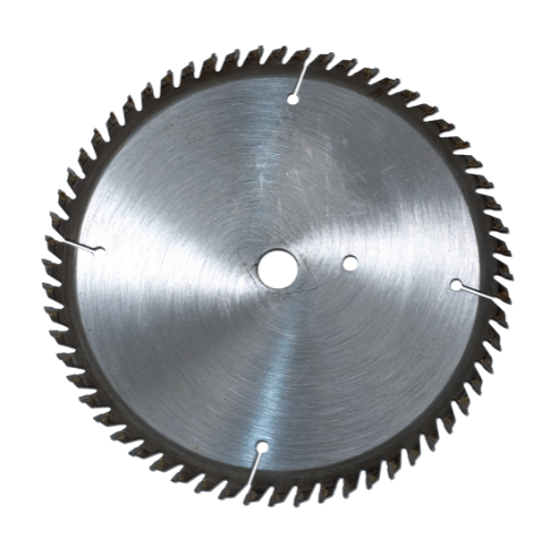 How Many Teeth Should Your Circular Saw Blade Have? 5 Untitled design 2 4