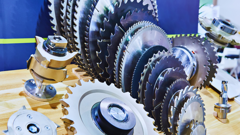 How Many Teeth Should Your Circular Saw Blade Have? 6 Untitled design 3 2