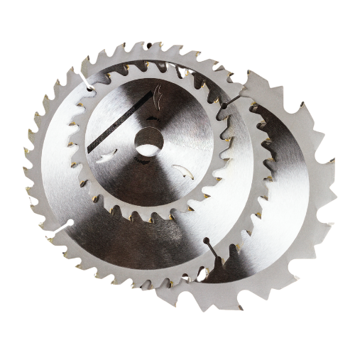 How Many Teeth Should Your Circular Saw Blade Have? 3 Untitled design