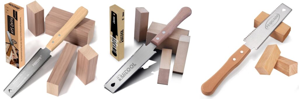 Best Saw For Boat Building combined image