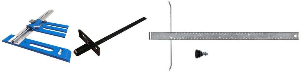 Best Saw For Building Fences combined image