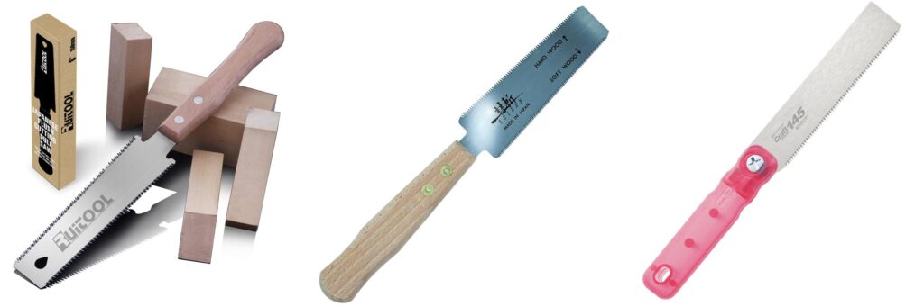 Best Saw For Clean Cutting combined image