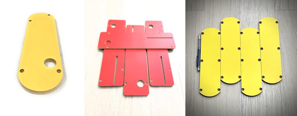 Best Saw For Custom Designs combined image