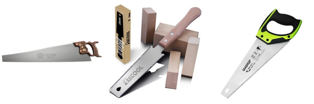 Best Saw For Custom Prototypes combined image