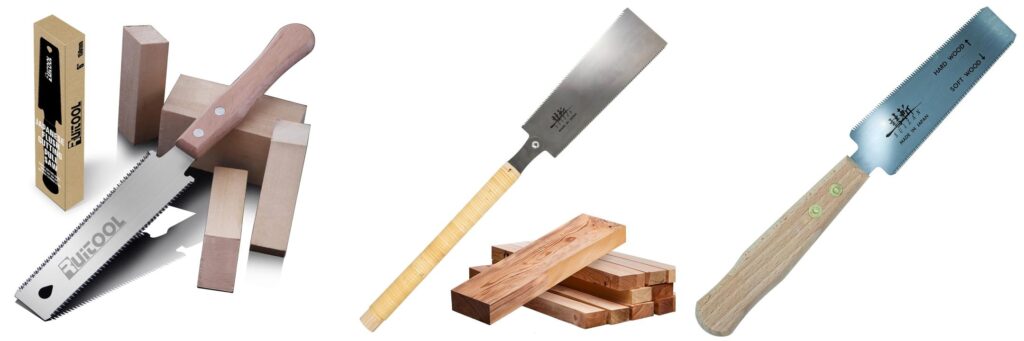 Best Saw For Custom Woodworking combined image