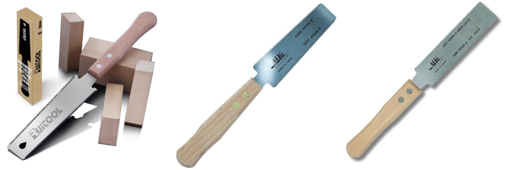 Best Saw For Cutting Mahogany combined image