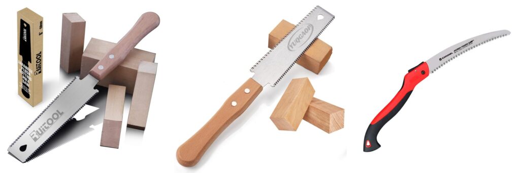 Best Saw For Cutting Staircases combined image