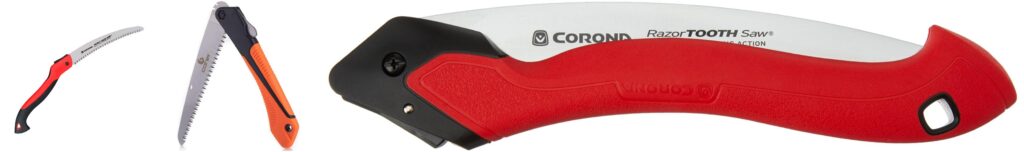 Best Saw For Ergonomic Designs combined image