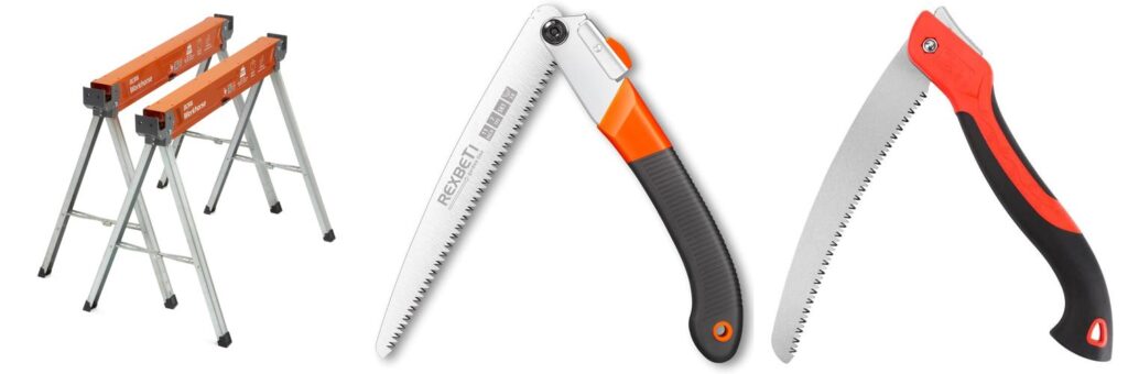 Best Saw For Heavy Duty Tasks combined image