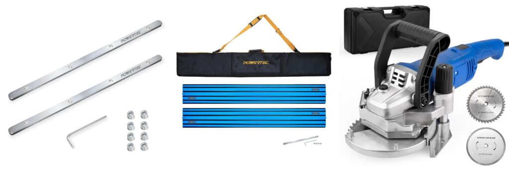 Best Saw For Joining combined image