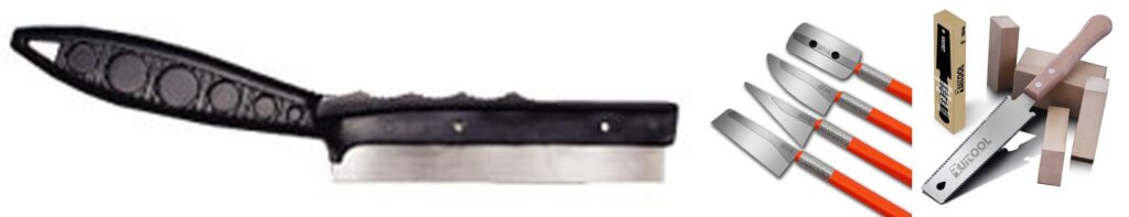 Best Saw For Large Scale Prototypes combined image