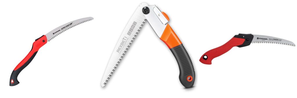 Best Saw For Lightweight Designs combined image