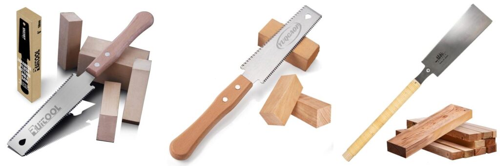 Best Saw For Perfect Edges combined image