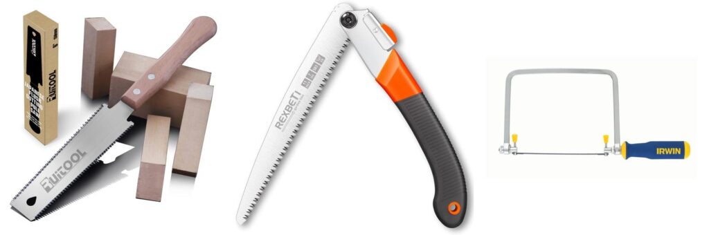 Best Saw For Renovation combined image