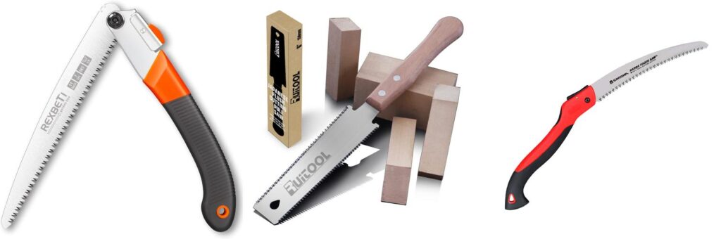 Best Saw For Safety Features combined image