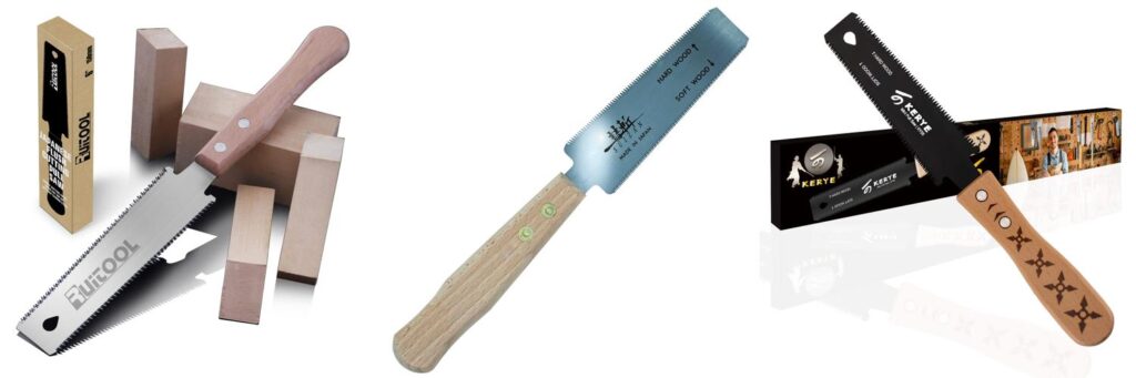 Best Saw For Softwood Cutting combined image