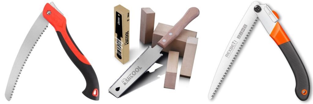 Best Saw For Under 100 combined image