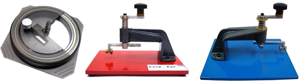 Best Tool For 2d Adaptive Clearing Circular Cutting combined image