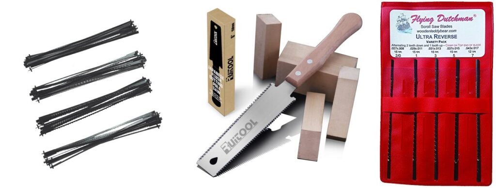 Ultimate Guide: Choosing a Scroll Saw for Detail Work 34 Scroll Saw For Detailed Cuts combined image