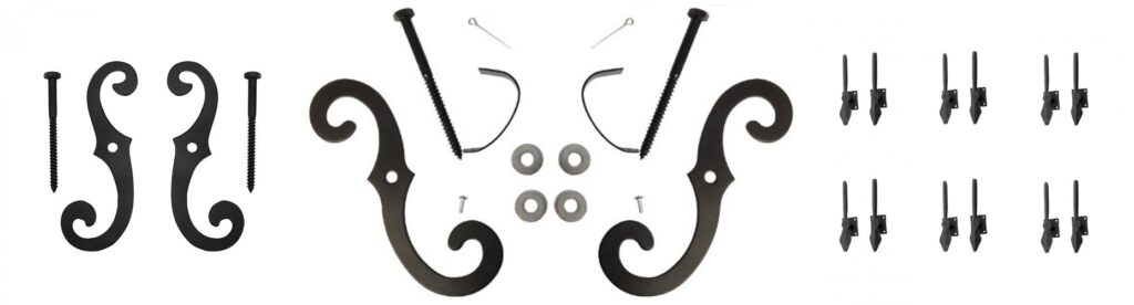 Shutter Dogs combined image