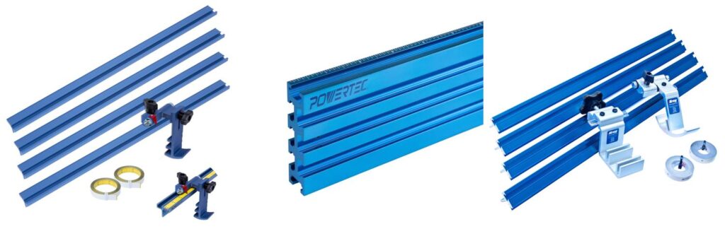 fence miter saw combined image