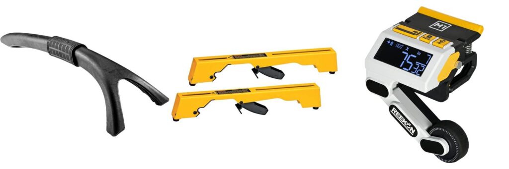 miter saw accessories combined image