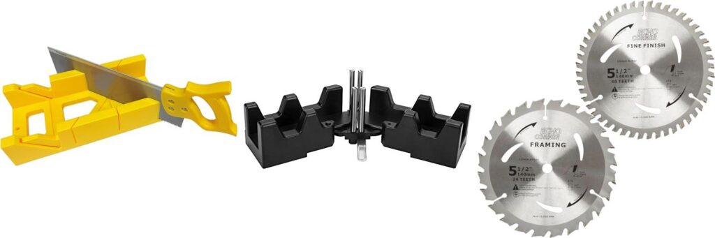 Top 5 Best Saws for Perfect Corner Cuts: A Detailed Review 2 Best Saw For Corner Cuts combined image