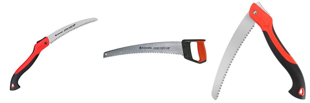 Best Saw For Curved Cuts combined image