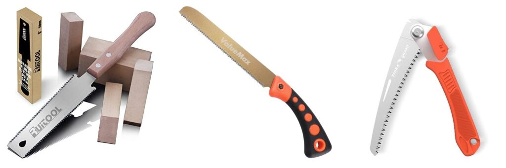 Best Saw For Cutting Particleboard combined image