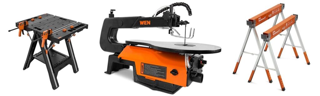 Best Saw For Efficient Work combined image 1