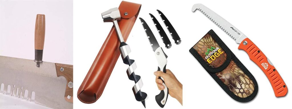 Best Saw For Outdoor Projects combined image 1