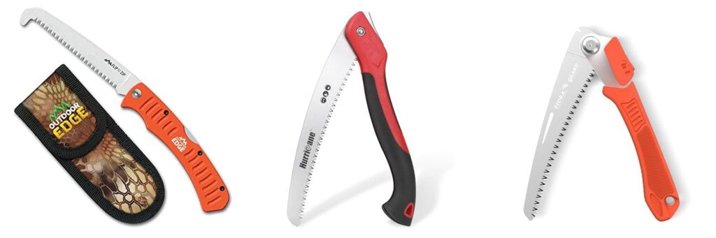 Best Saw For Outdoor Renovations combined image