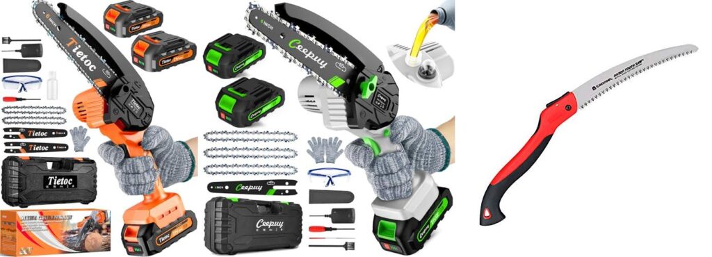 Best Saw For Portable Use combined image 1