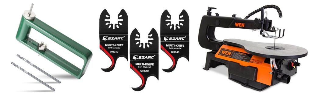 Best Saw For Roofing Work combined image 1