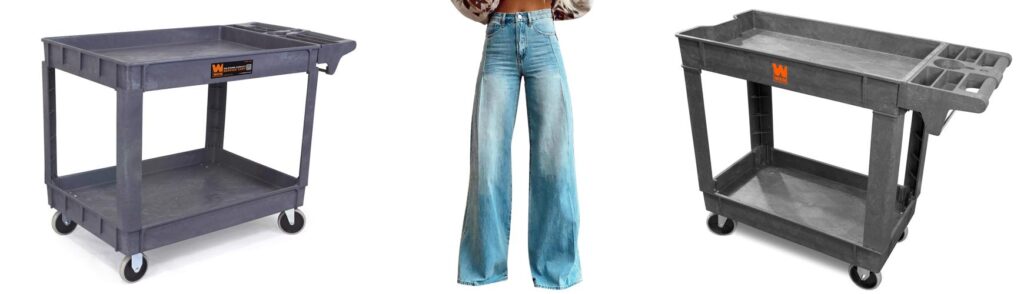 Buy My Cart combined image