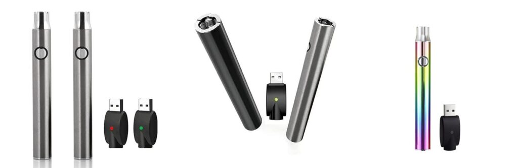 Cart Pen combined image 1