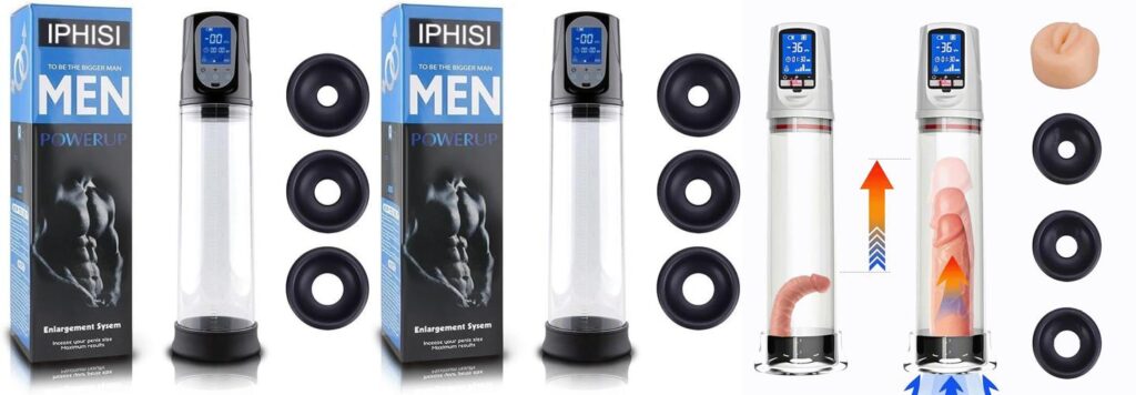 Ed Vacuum Devices combined image