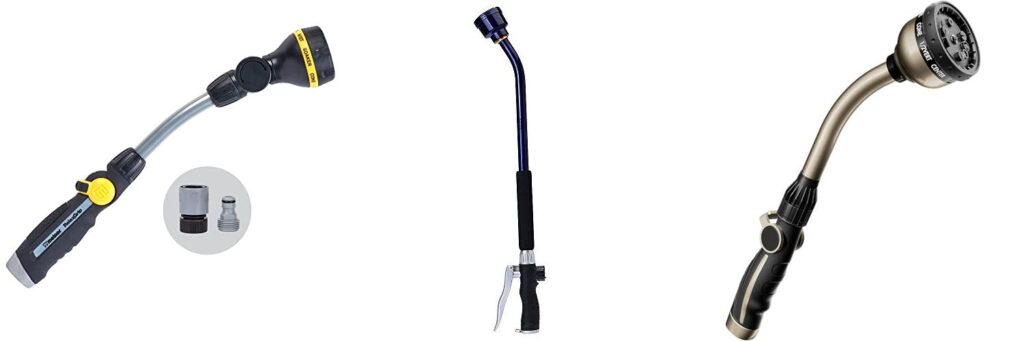 Garden Wand combined image