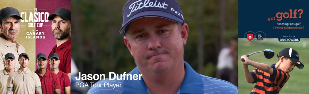 Golf Cart Tour Rome combined image