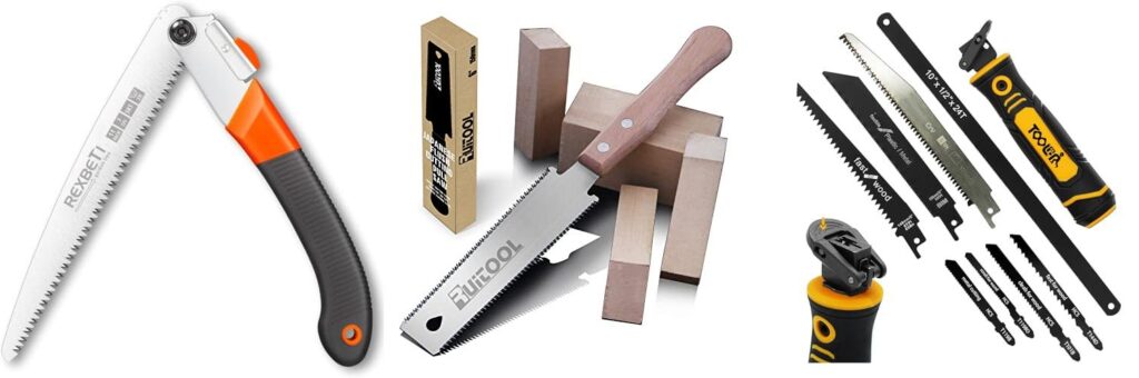 Hand Saw Brand combined image 1