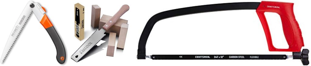 Hand Saw Brand combined image 2