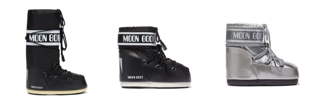 The Best Seller Robot Vacuum - Top Picks & Buying Guide 2 Seller Robot Vacuum combined image