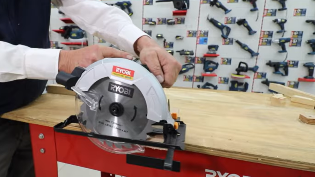 How to Use a Circular Saw Like a Pro 5 Untitled design 83