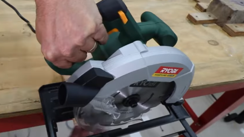 How to Use a Circular Saw Like a Pro 8 Untitled design 84