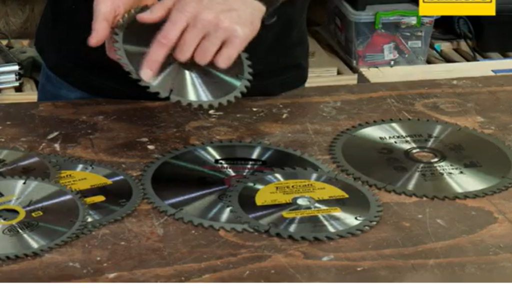 How to Use a Circular Saw Like a Pro 3 Untitled design 85