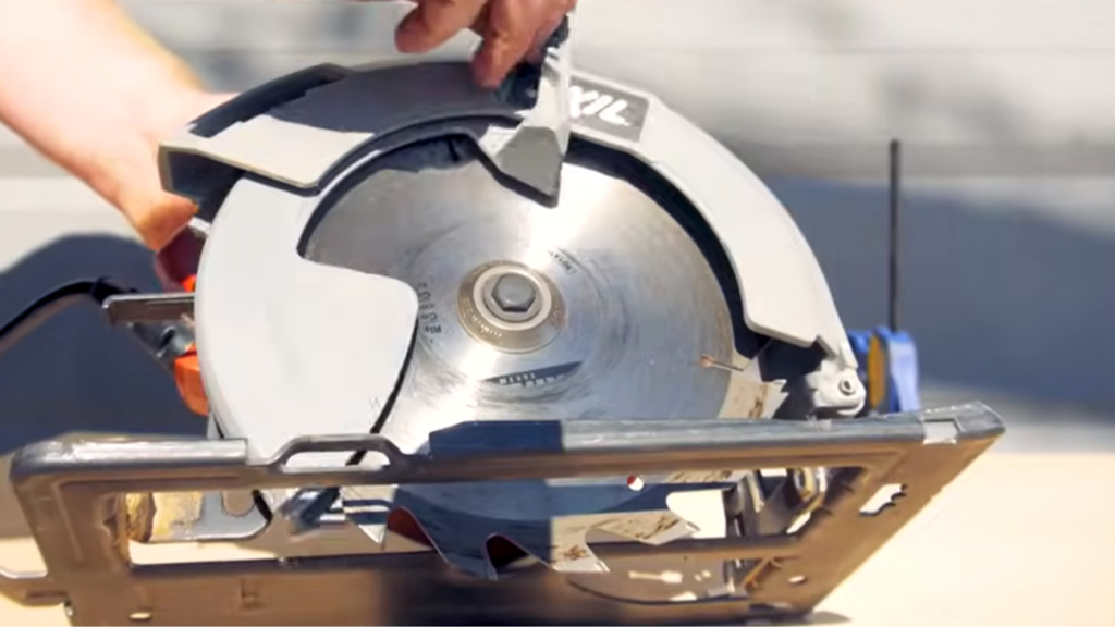 How to Use a Circular Saw Like a Pro 7 Untitled design 87 1