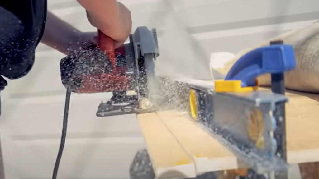 How to Use a Circular Saw Like a Pro 6 Untitled design 89