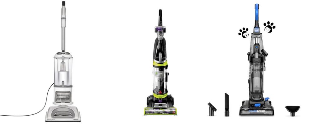 Vacuum For Epts combined image