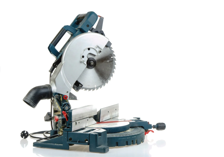 How to Remove a Stuck on Table Saw Blade Like a Pro 4 image 2